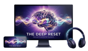 The deep reset review