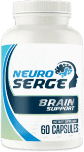 Neuro Serge Review