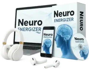 Neuro Energizer Review