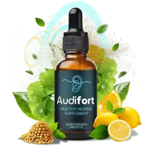 Audifort Review