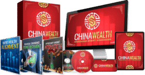 China Wealth Script Review