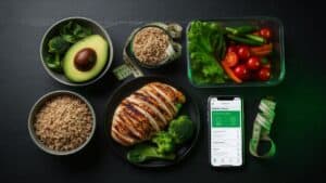 Fitness Scan Review