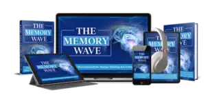 The Memory Wave Review