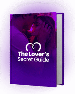 Desire Secret Code REview
