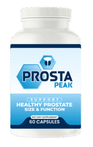 Prosta Peak Review