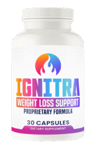 Ignitra Review