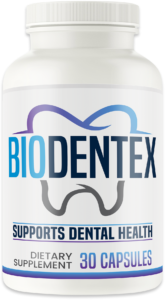 Biodentex Review