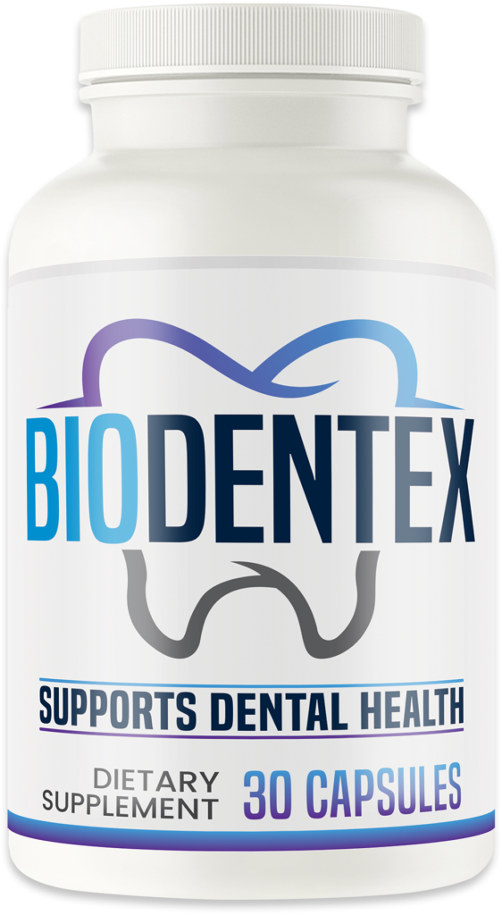 Biodentex Review