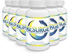 Resurge Review