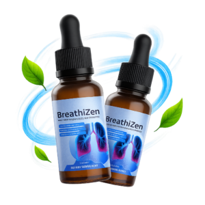 BreathiZen Review