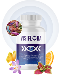 VisiFlora Review