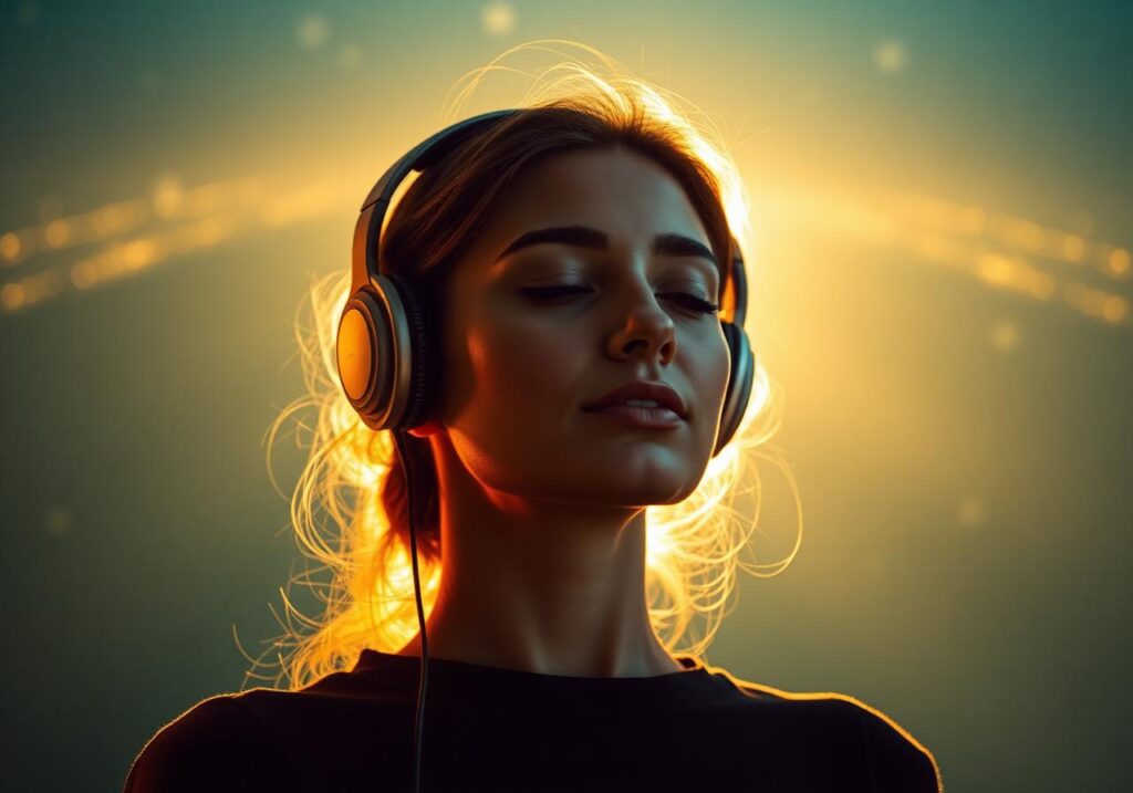 Biotec Frequencies Review