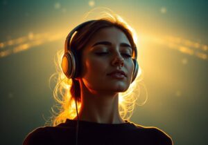 Biotec Frequencies Review