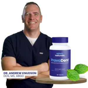 Provadent Review