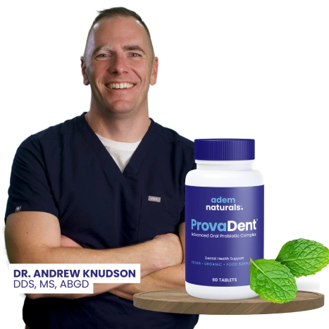 Provadent Review