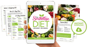 Smoothie Diet Review