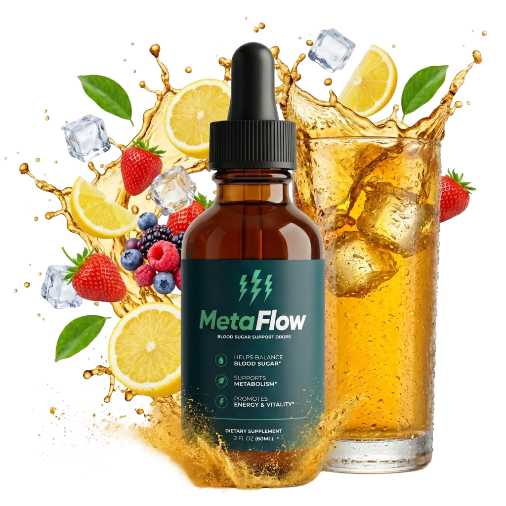 Metaflow Review