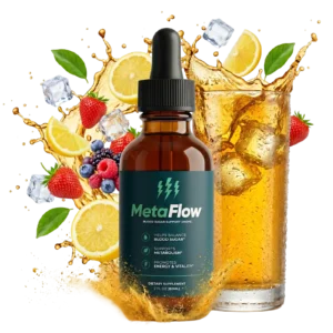 Metaflow Review