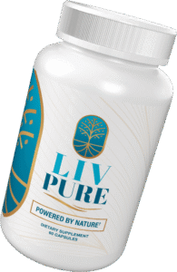 Liv Pure Review