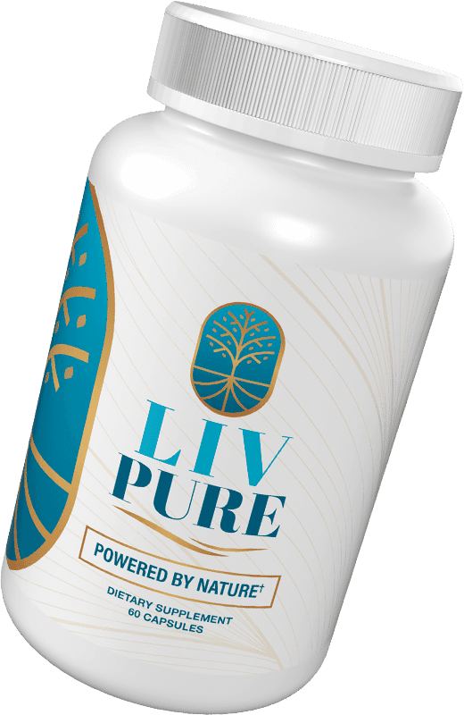 Liv Pure Review