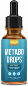Metabo Drops Reviw