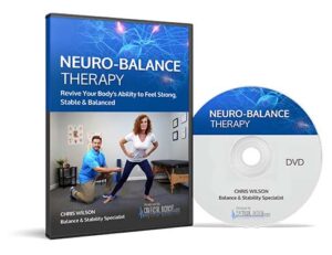 Neuro Balance Therapy Review