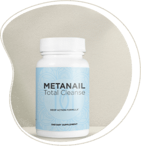 Metanail Review