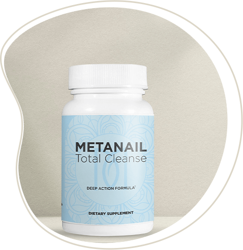 Metanail Review