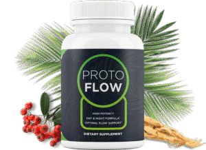 Protoflow Review