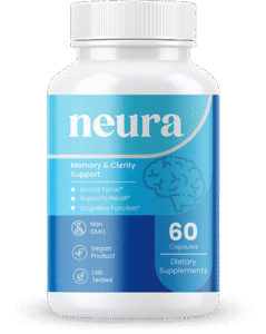 Neura Review