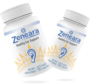 Zeneara Review
