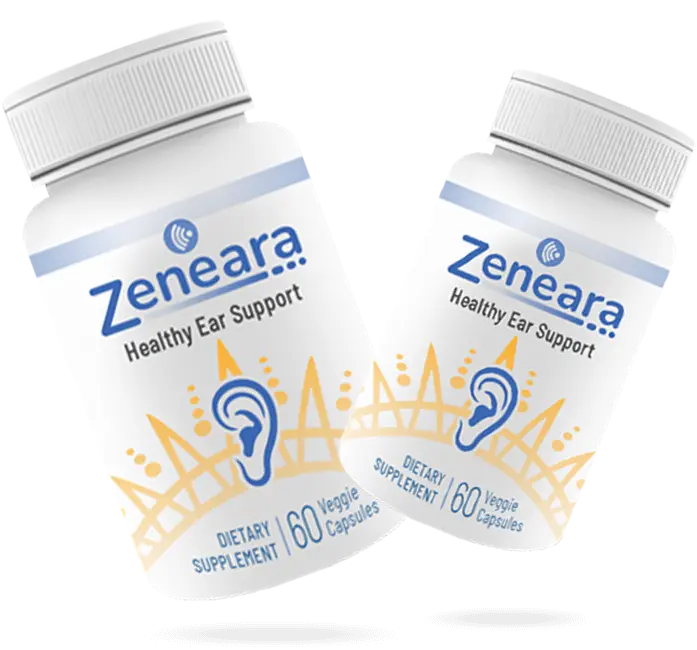 Zeneara Review