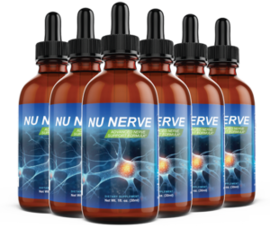 NuNerve Review