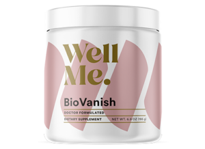 BioVanish review