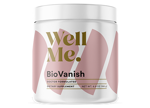 BioVanish review