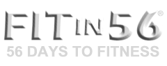 Fitin56 Review