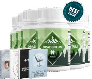 OraDentum Review