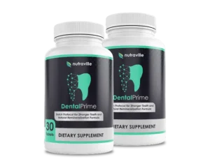 DentalPrime Review