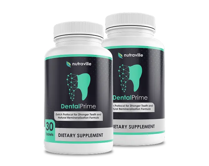 DentalPrime Review