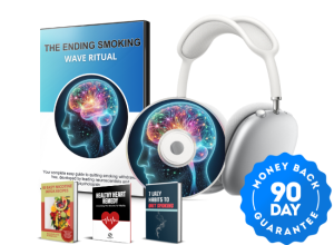 Ending Smoking Ritual Review