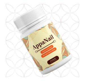 Appa Nail Review