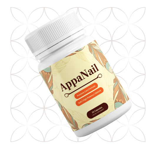 Appa Nail Review