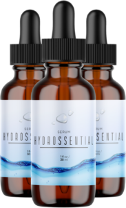 Hydrossential Review