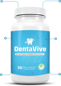DentaVive Review