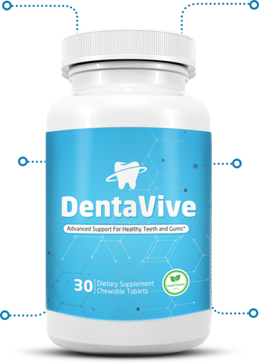 DentaVive Review
