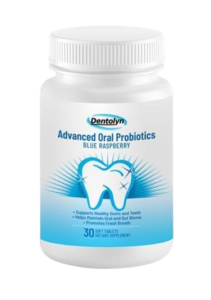 Dentolyn Review