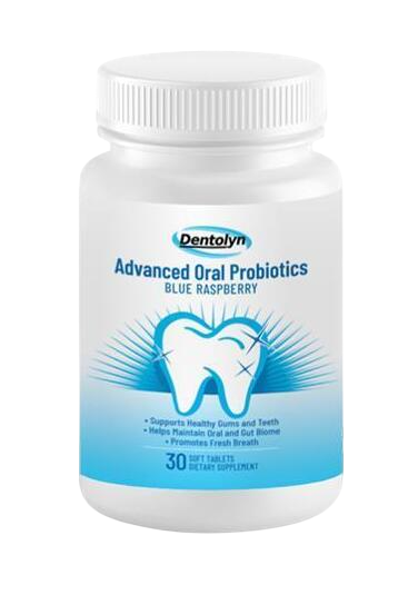 Dentolyn Review